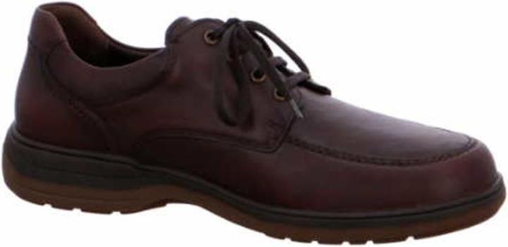 Immagine prodotto Mephisto Scarpe allacciate (41.5)