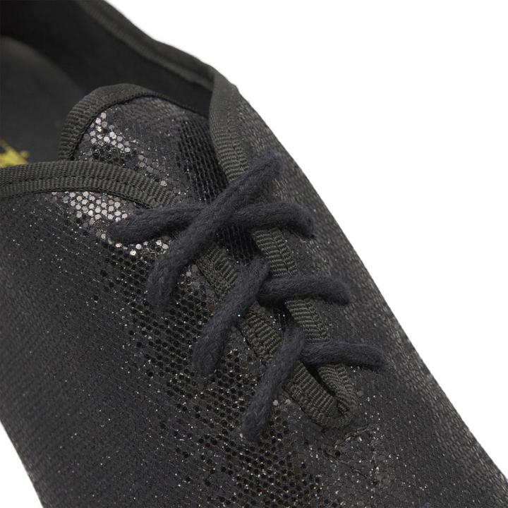 Immagine prodotto So Danca Scarpe da jazz unisex con design lucido (42)