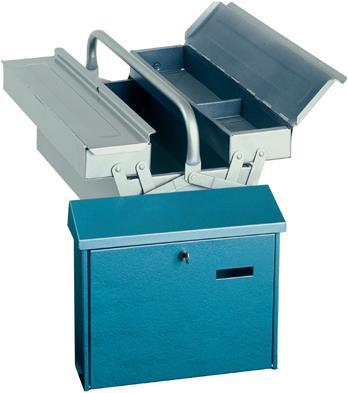 Produktbild Dupli-Color DC Effect Hammerschlag (Silber, 0.40 l)