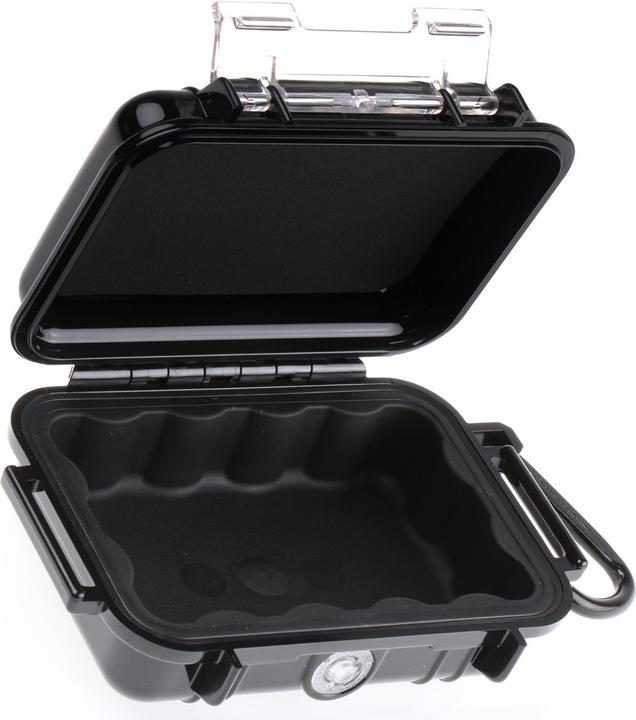 Produktbild Peli MicroCase (Fotokoffer, 0.35 l)