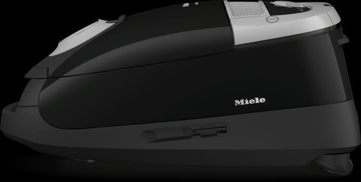 Produktbild Miele Complete C2