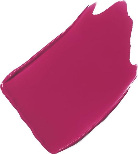Image du produit Chanel Rouge Allure Encre (160 Rose Prodigieuse)