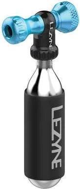 Image du produit Lezyne Control Drive CO2