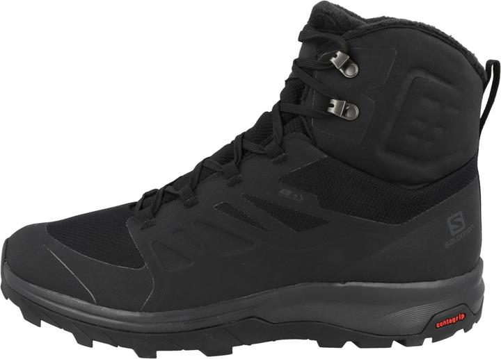 Image du produit Salomon OUTblast TS CSWP - 55313 (46 2/3)