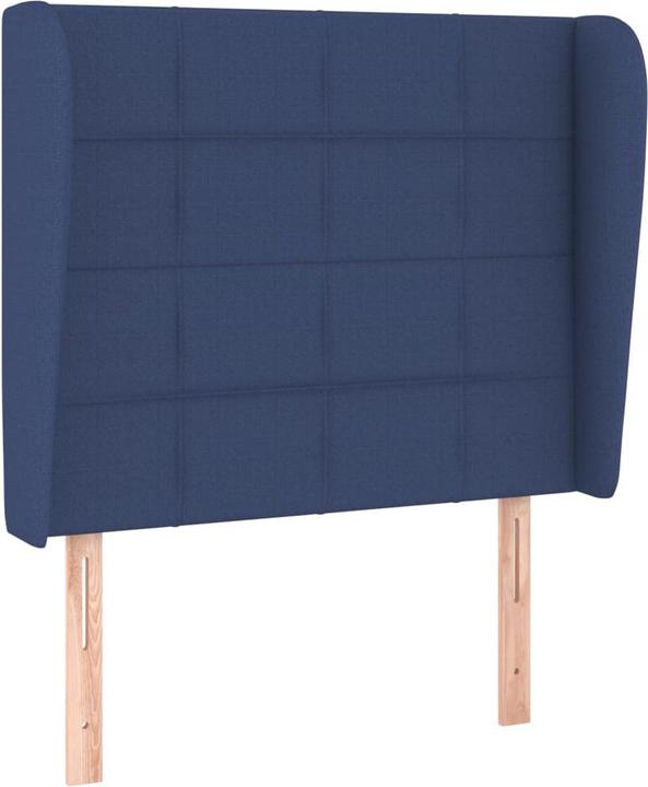 Produktbild VidaXL Kataleya (83 x 23 x 128 cm)