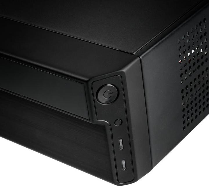 Actual product image Kolink KLM-002 (mATX)