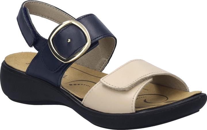 Josef Seibel 86712-962 (42)