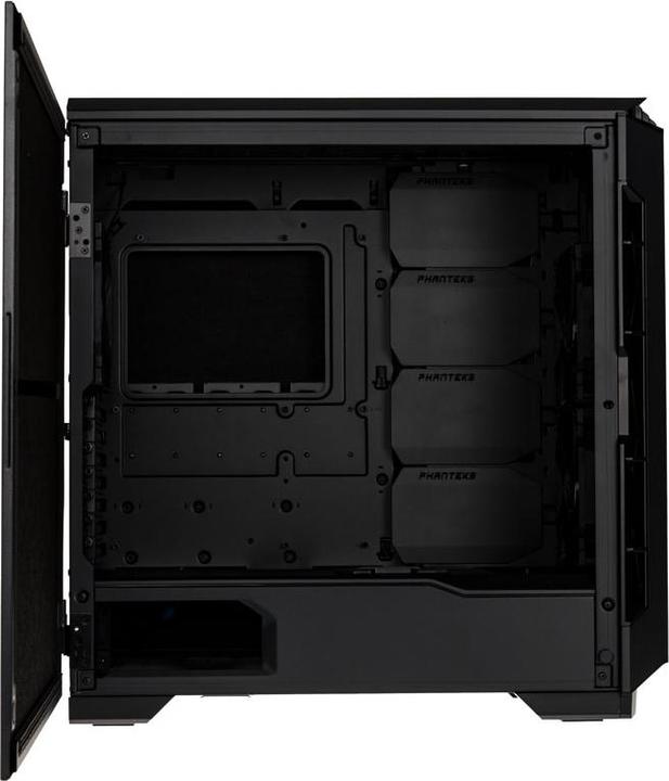 Immagine prodotto Phanteks Eclipse P600S chiuso (ATX, mATX, Mini-ITX, E-ATX)