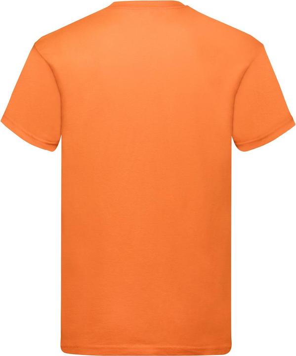 Produktbild Fruit of the Loom Original TShirt (M)