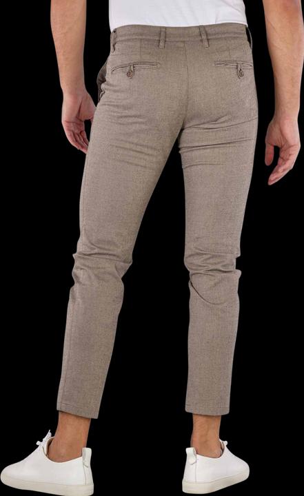 Actual product image Drykorn MAD 12 (W31/L32)