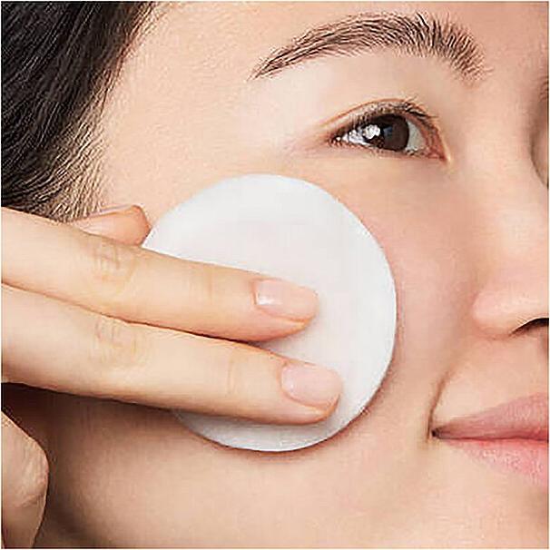 Immagine prodotto Kiehl's Peeling quotidiano al latte di raffinazione (Esfoliazione, 200 ml)