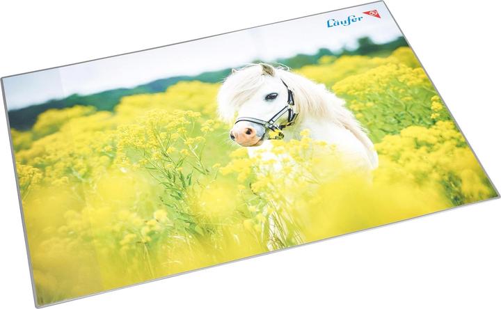 Actual product image Läufer Desk pad (53 x 40 cm)
