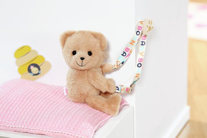 Immagine prodotto Zapf Creation Borsa per orsi BABY born Bear