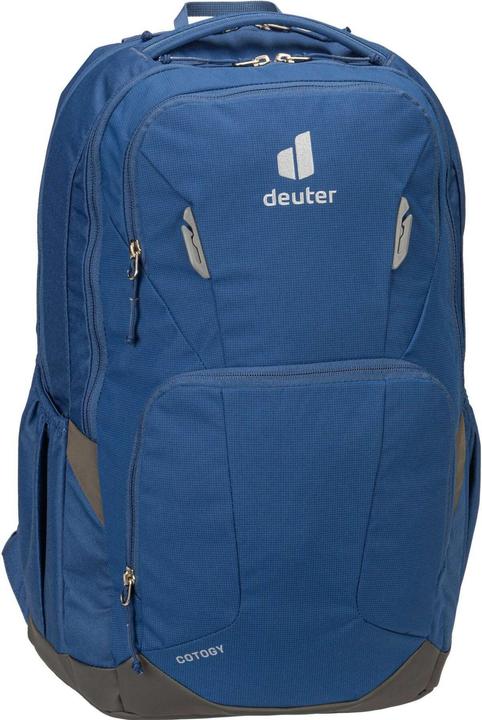 Immagine prodotto Deuter Rucksack Cotogy (26 l)