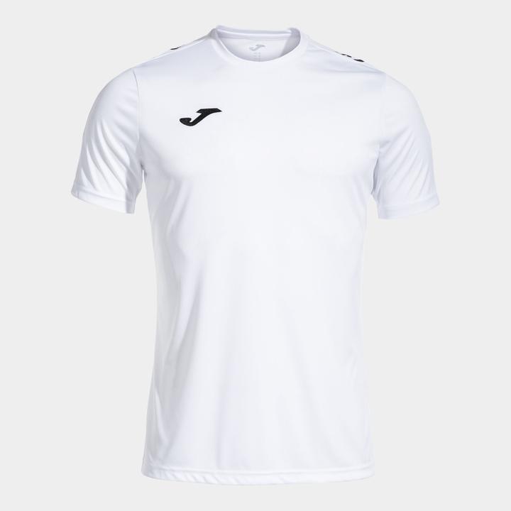 Produktbild Joma trikot olimpiada (XL)