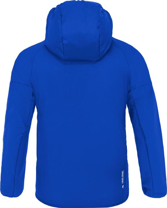 Produktbild Salewa Ortles Hybrid Tirolwool® Responsive Jacke Kind (92)