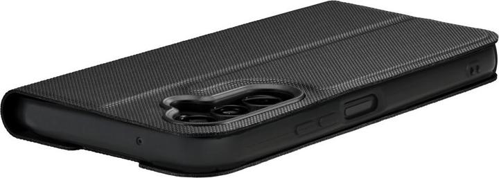 Actual product image Hama Daily Protect (Samsung Galaxy A15, Samsung Galaxy A15 5G)