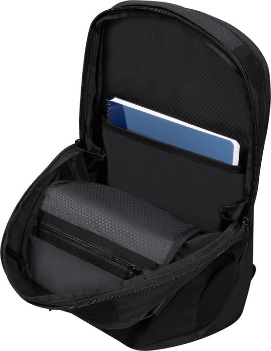 Immagine prodotto Samsonite Dye-Namic (21 l)