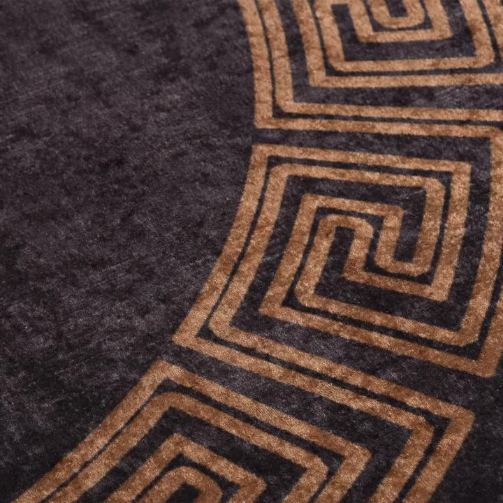 Immagine prodotto VidaXL Brandie (200 x 200 cm)