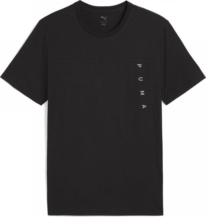 Produktbild Puma M TAD TECH Triblend Tee (M)