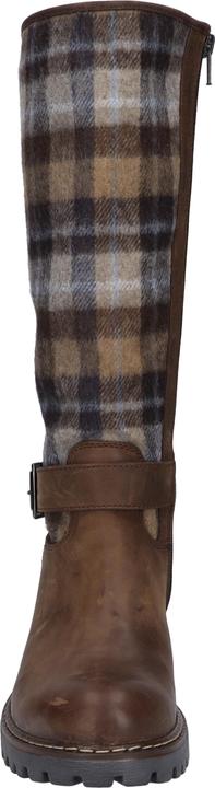 Actual product image Josef Seibel 85204-VL86 (39)