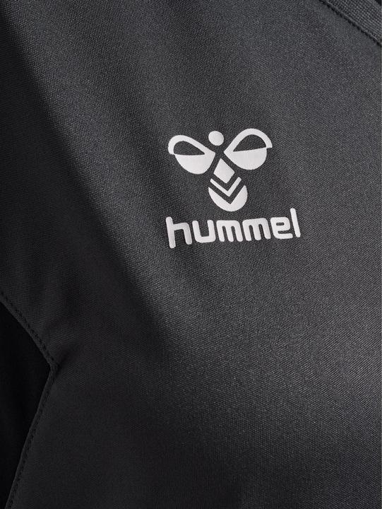 Immagine prodotto hummel Hmlauthentic Pl Maglia S/S Donna (L)