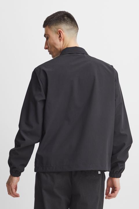 Produktbild Solid SDElmer - 21107555 (XXL)