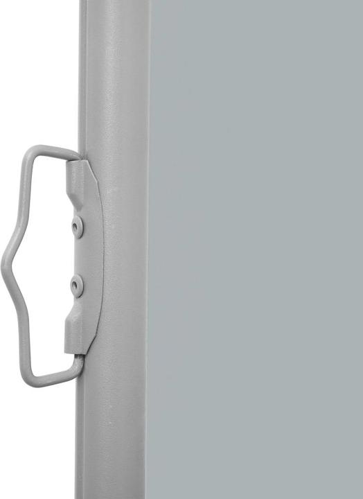 Immagine prodotto VidaXL Khrstina (12 m)