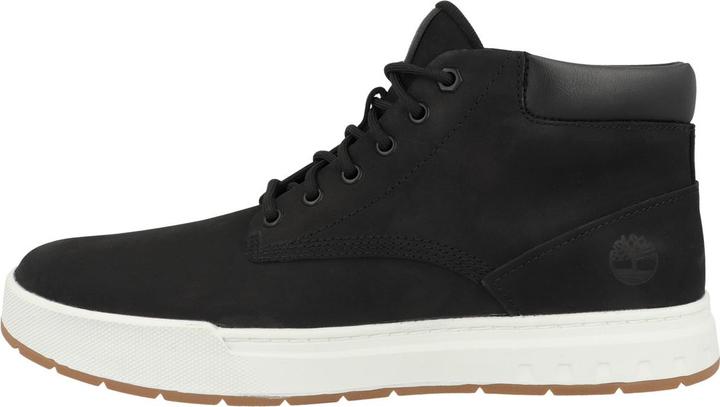 Timberland Maple Grove Leather Chukka - 60997