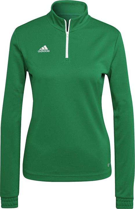 adidas Entrada 22 Trainingspullover Damen
