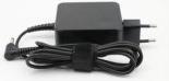 Immagine prodotto Lenovo 01FR159 (65 W)