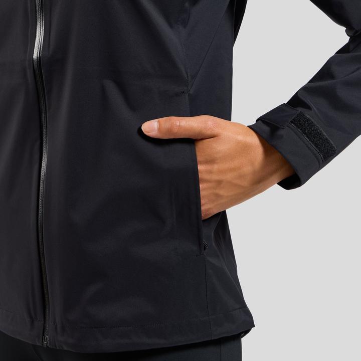 Produktbild Odlo Aegis (M)
