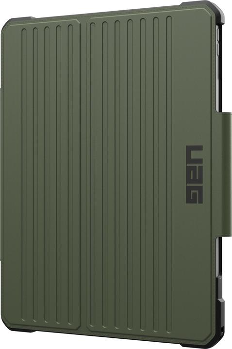 Image du produit UAG Metropolis SE Case (iPad Air 13 2024 (M2))