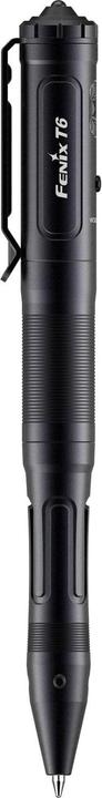 Produktbild Fenix T6 (14 cm, 80 lm)