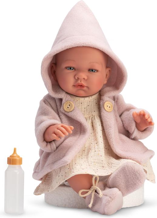 Asi Maria baby doll - (24367850)