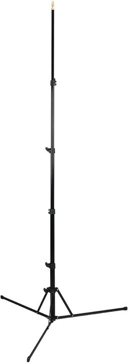 Image du produit Godox 210F Support réversible pour jambes (213 cm, 2 kg)