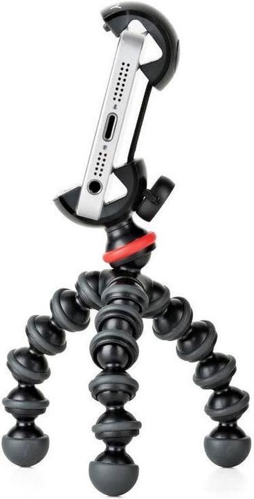 Produktbild Joby GorillaPod Mobile Mini (Kunststoff)