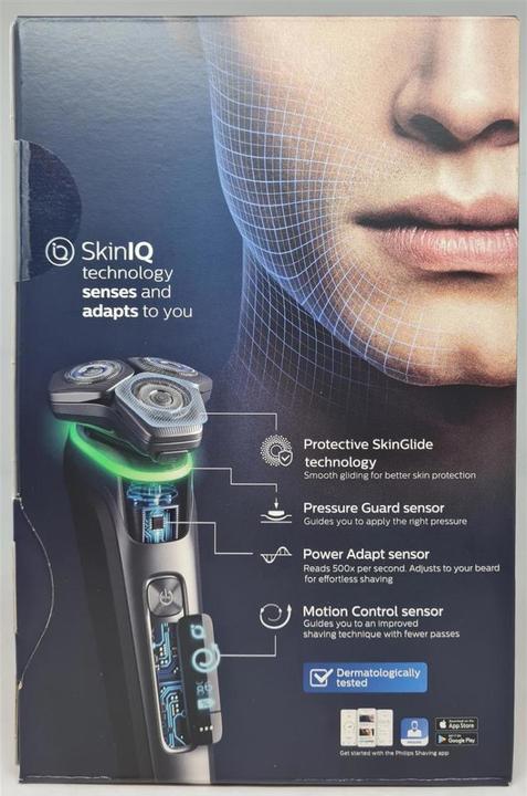 Produktbild Philips Series 9