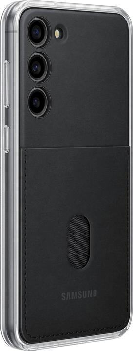 Produktbild Samsung Frame Case (Samsung Galaxy S23+)