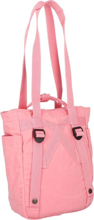Actual product image Fjällräven Kånken Totepack 8 L Bag (8 l)