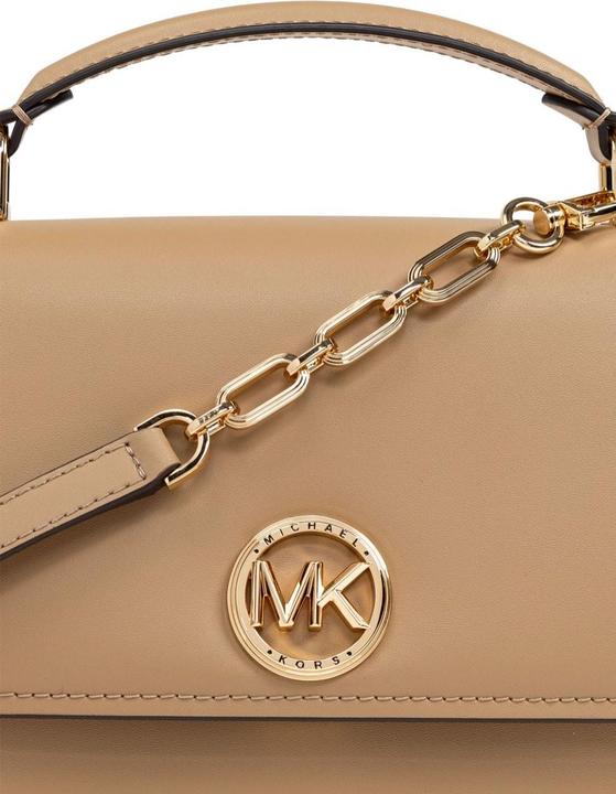 Produktbild Michael Kors Borse... Cammello