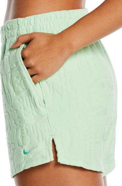 Produktbild Nike Retro Flow Terry 5 (M)
