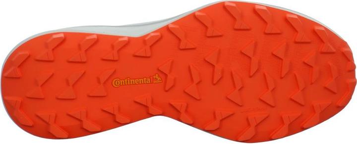 Actual product image adidas Terrex Agravic 3 (47 1/3)