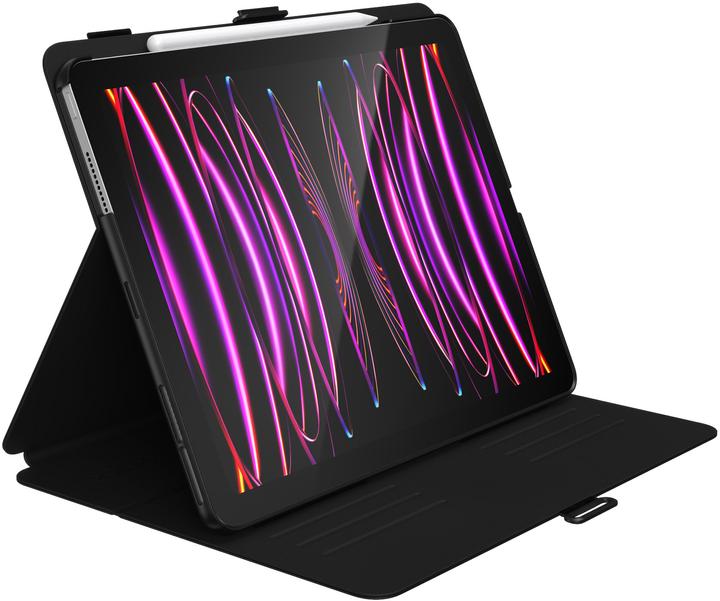Produktbild speck BALANCDE FOLIO - iPad-Hülle (iPad Pro 12.9)