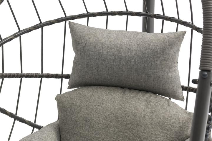 Image du produit Giardimo Orange Minas (130 kg)