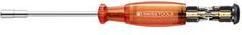 Image du produit PB Swiss Tools PB 6465 (Vis fendues)