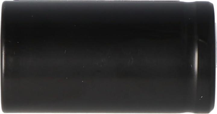 Immagine prodotto Keeppower Batteria IMR18350 (1 pz., 18350, 750 mAh)