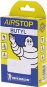Produktbild Michelin B4 Airstop (Schrader (AV), 27.5", 48 mm)
