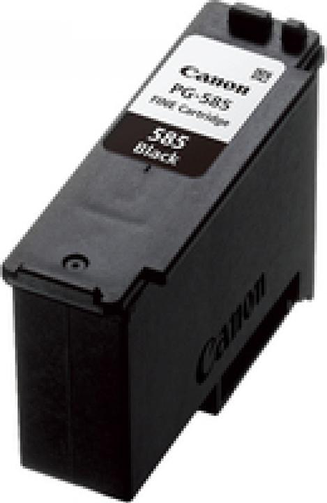 Canon PG-585 (BK) (FC)