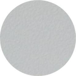 Actual product image Werkstarck Abdeckkappen ø 20mm selbstklebend 323
